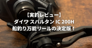 白-緑-シンプル-写真-ブログ 